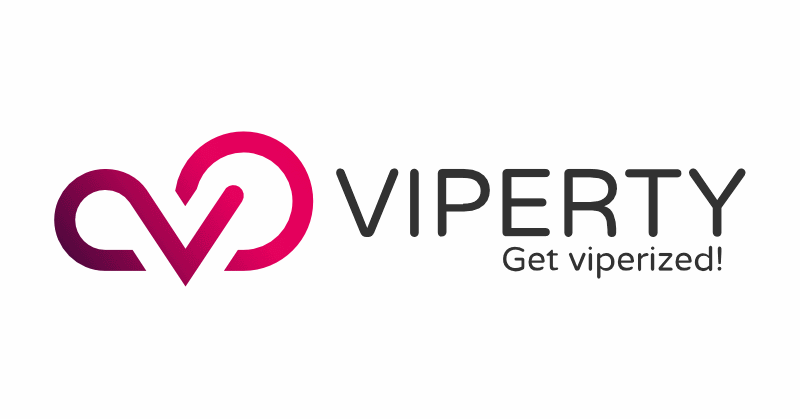 Viperty_Get_Viperized-sociaal
