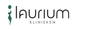 Kliniek Laurium