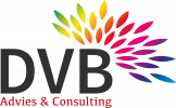 DVB Advies & Consulting