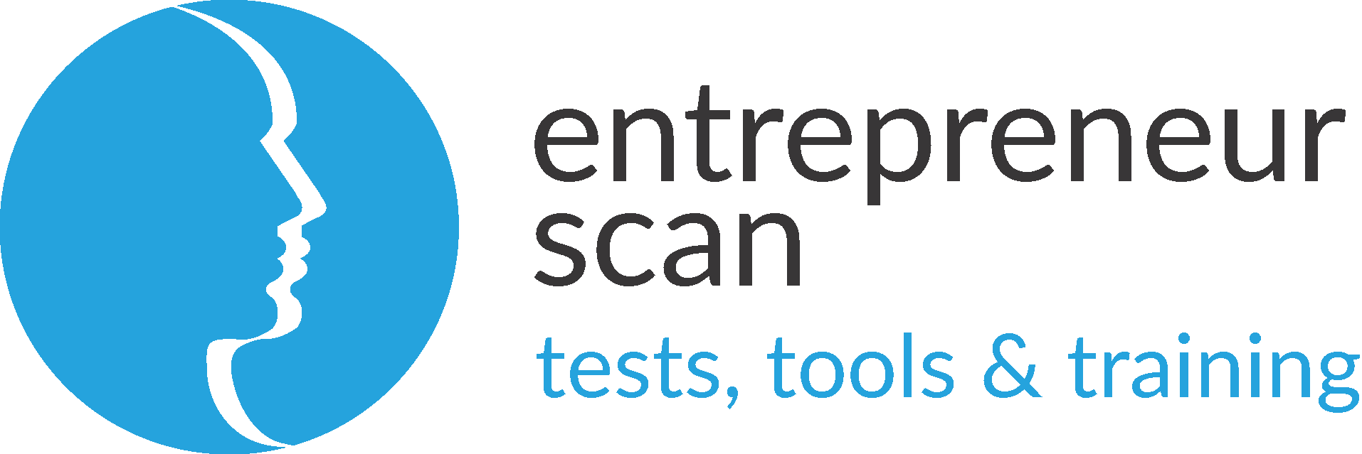 Entrepreneur_Scan_Test_Tools_Training_Logo